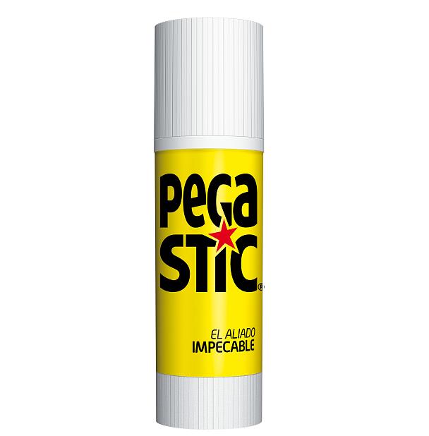 PEGANTE 40GRS PEGASTICK